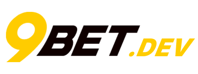 9bet.dev