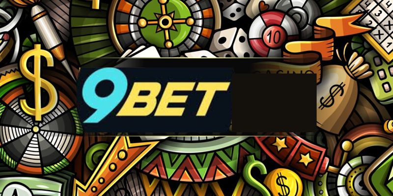 Lý Do APP 9Bet Thu Hút Nhiều Người Chơi