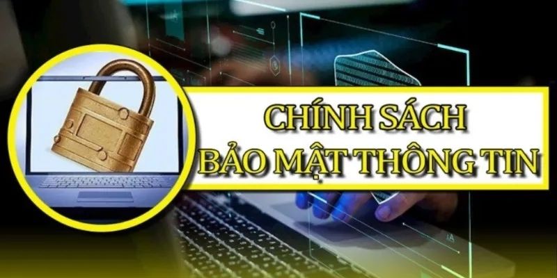 Một số biện pháp bảo mật của chính sách 9Bet