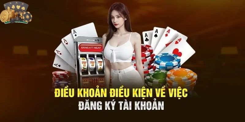 Giới thiệu về 9Bet