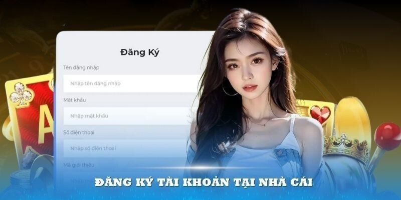 Lợi Ích của Việc Đăng Ký  9Bet