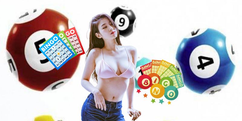 Hướng Dẫn Quy Trình Tham Gia Xổ Số 9Bet Cực Đơn Giản